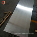 stock price chemical industrial titanium plate export for UK